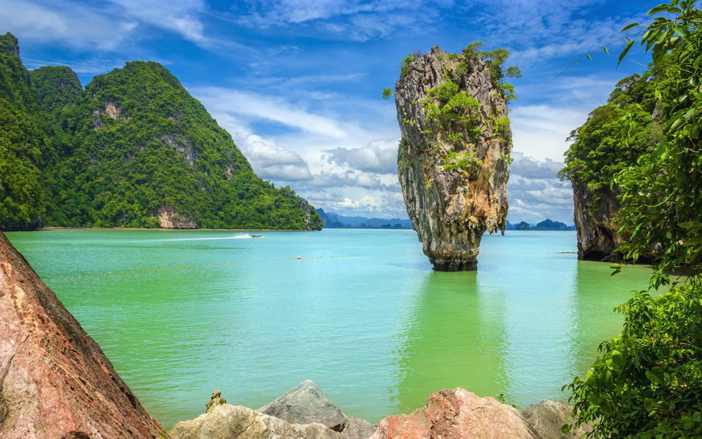 Thailand tours thailand tour packages thailand group tours