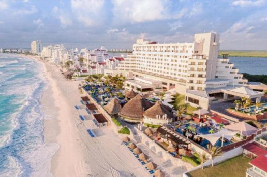 cheap all inclusive cancun packages cheap all inclusive cancun packages