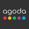 agoda flight deals