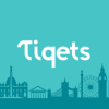 tiqets promo code, coupons, deals, hotel, flight