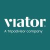 travel deals viator tours coupon discount