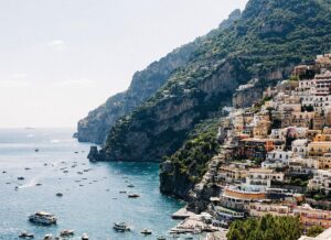day tours from rome