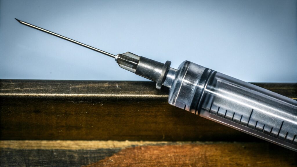 What vaccinations do I need for Zanzibar – travel vaccine guide